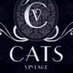 LISTAS CATS!!! (@ListasCats_San) Twitter profile photo