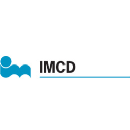 We are a leading distributor of speciality chemicals from the top manufacturers to all advance materials producers.