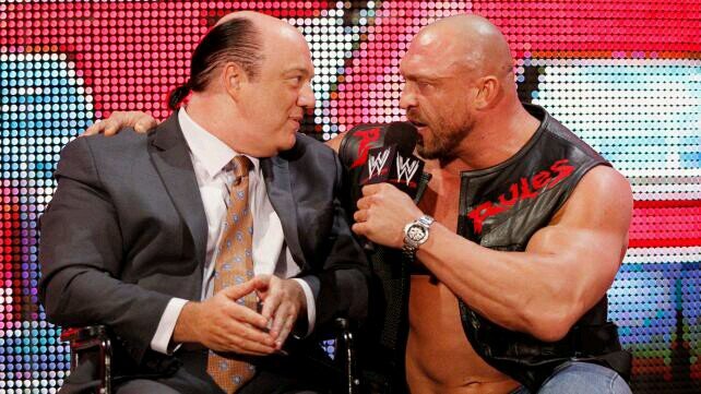 DickRyback's profile picture. Some say i am a hero, some say i'm a beast, some say i'm Goldberg. those who do get slapped with tuna. BE A BULLY DON'T BE A STAR.