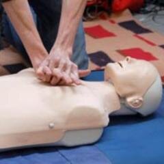 we_train4safety's profile picture. Extreme Training offer a range of training services to protect you and your employees. We also provide Paediatric First Aid courses for schools and nurseries.