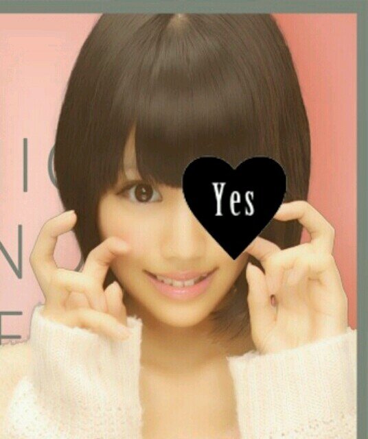佐藤里紗 Risapipi66 Twitter 佐藤里紗 Risapipi66 Twitter