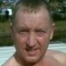 steve beevers (@beevestanlsteve) Twitter profile photo