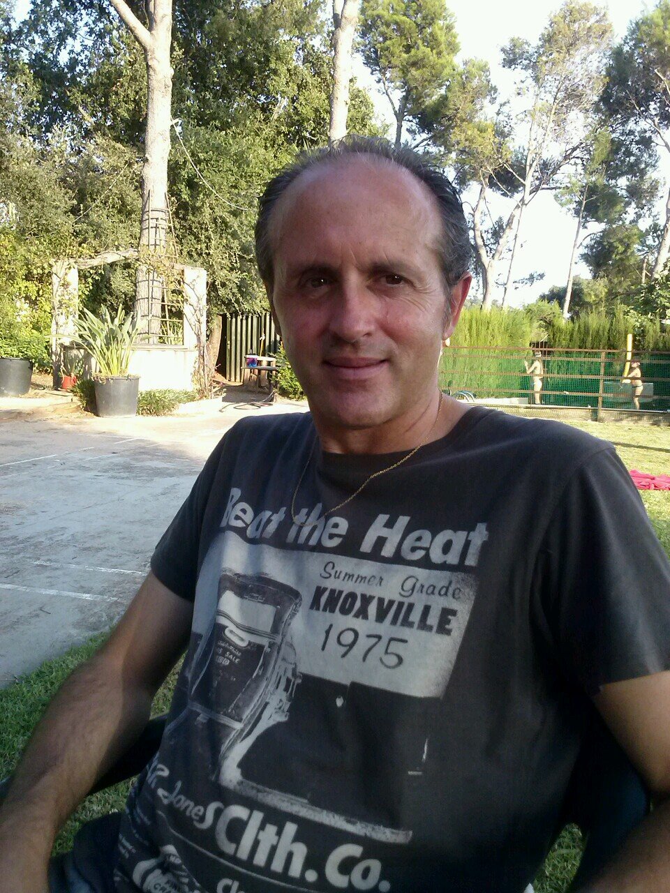 PEIRPONSAT's profile picture. 