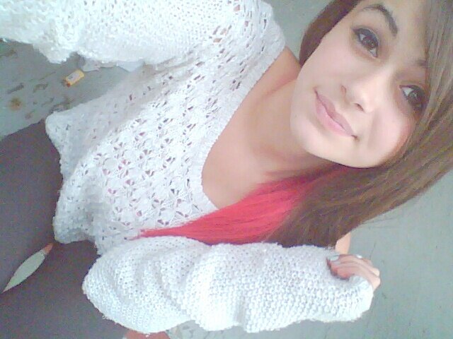 Ct. 860.Young && Wild .✌✨ I wanna dig my way to hell✨