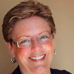 #Mindset expert, coach & author helps women, couples & entrepreneurs change limiting beliefs to create happier lives & business success.
