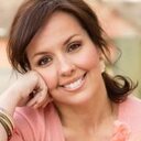 Kathi Powell - @kathipowell65 - Twitter