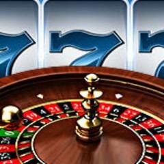 Free Australian Pokies Bonuses and Online Casino Reviews! https://t.co/7yi36776WG