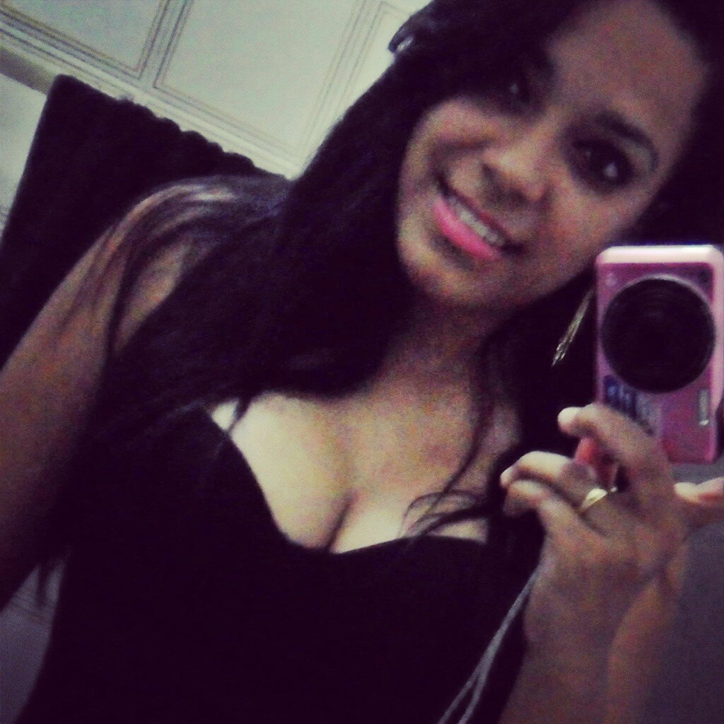 http://t.co/9dZSkxFoYY