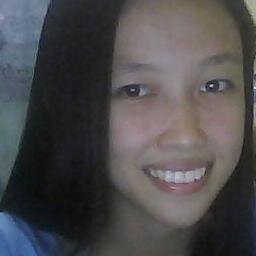 Insecure, impatient and shy; that's me and if you can't handle me at my worst then you don't deserve me at my best!