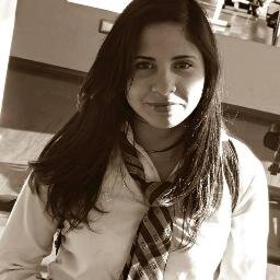 ♥laliiter'Forever♥