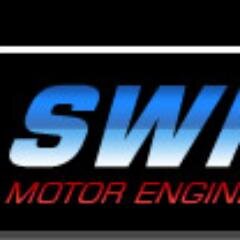 Swiftmotors's profile picture. Swift Motor Engineering                       The North East's Leading VW And Audi Group Specialist.   enquiries@swiftmotorengineering.co.uk     0191 214 00 56