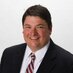 Rich Detz (@rdetz) Twitter profile photo