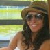 Jessica Medeiros (@jmedsgg) Twitter profile photo