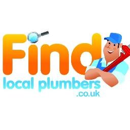 http://t.co/34WLXj7ohd Coming Soon Qualified Affordable Warmth Leads for Plumbers. Register for Free Now