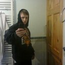 david mc glynn - @david19mcglynn - Twitter