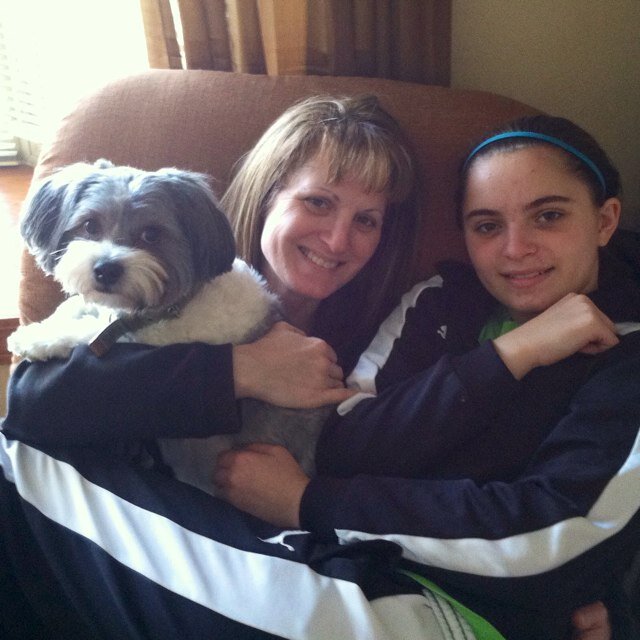 colleenwolf2don's profile picture. 