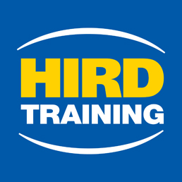 Nationwide training provider of IPAF, LEEA, CPCS, PASMA, CSkills awards and RTITB courses, for all your Powered Access, Forklift, Plant and H&S Training needs.