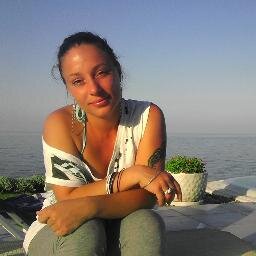 marrichella's profile picture. 