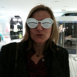 nathalietouzain's profile picture. Directeur Smooth Communicator | #Conseil #communication #stratégique | #agencedecom #relationspresse #influence #envie #tendance https://t.co/7RiEIn3cM4