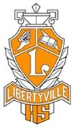 The official Twitter feed of the Libertyville Band Department