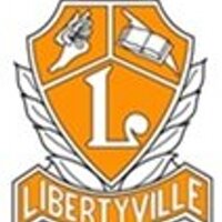 Libertyville HS Band (@lvillebands) 's Twitter Profile
