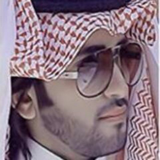 ‏ليسّ كُل ﻣآ أكتبهَ . . . . . حِكآيهٌ عَنْ وآقعيٌ إنمَآ هِيَ ( كلِمَآتٌ ) رآقَتٌ لِيً ♥ . . . وقدَ ﯾـحتَآجھَآ غِيرى