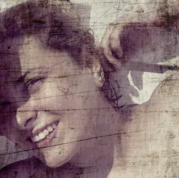 tokrac's profile picture. zzZzzzzZZZzzzzZ.... hı? yok yok uyumuyorum. Çok sıcak, fenalık bastı ondan.