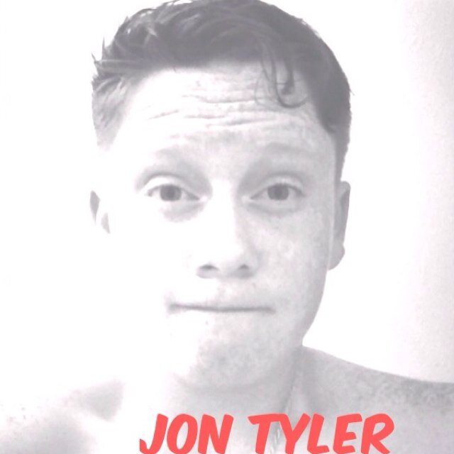 hii. my name is Jon Tyler. I'm an upcoming youtuber so please subscribe. Videos coming soon!