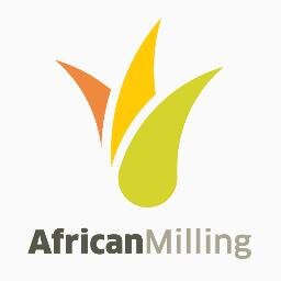 We are a maize mill in Katanga, DRC. We supply high quality sifted maize meal & support long term sustainability and availability of local African food.