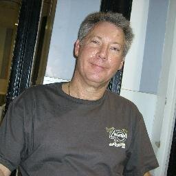 RobertKriner1's profile picture. Civil Service 38 years credit. Last tour 13 months Afghanistan, Kandahar, FOB Shindand, FOB Farah, Bagram and Leatherneck. Vietnam Veteran 3 yrs USAF