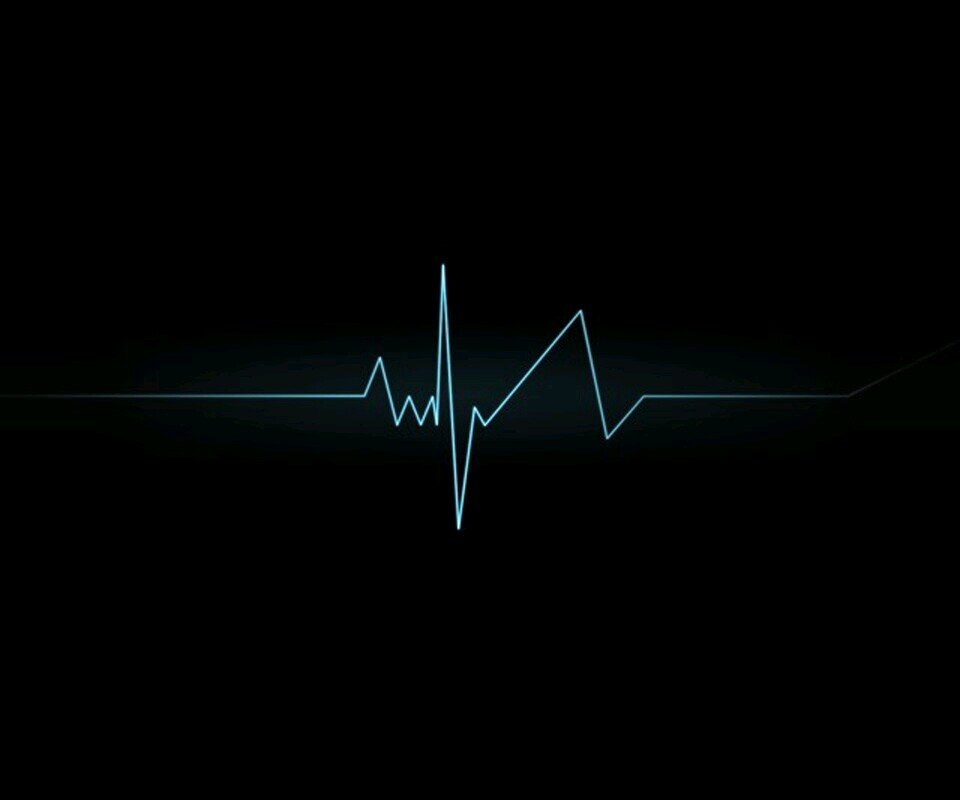 Medico Cardiologo