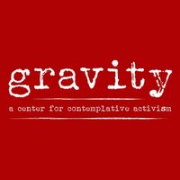 The Gravity Center (@gravitycenter) 's Twitter Profile Photo The Gravity Center (@gravitycenter) 's Twitter Profile Photo