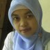 wanty (@kuntharohim) Twitter profile photo wanty (@kuntharohim) Twitter profile photo