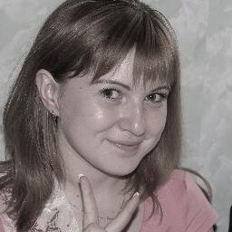 CandanceKujath's profile picture. 