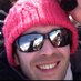 JulienOro (@moro_pro) Twitter profile photo