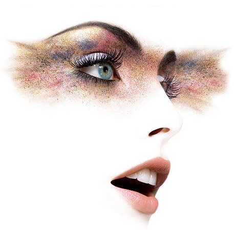 centro de estética con tecnologia avanzada estética corpobella . wordpress. com