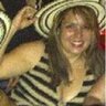 KarinCoello's profile picture. Guayaquileña sobreviviente