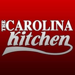 Finest award winning southern cuisine in the world. It's unique charm appeals to everyone, stimulating the soul & indulging the senses.