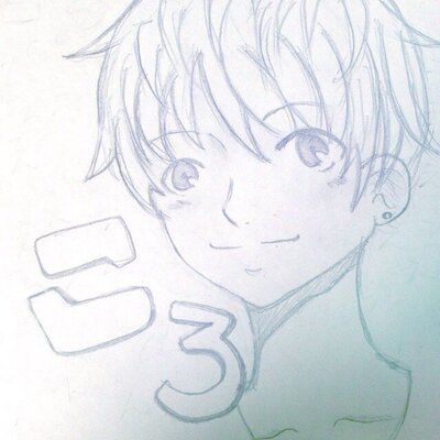 最も人気のある 蹴る 顔 文字 イラスト 写真 最も人気のある 蹴る 顔 文字 イラスト 写真