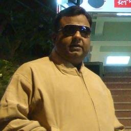 Aajiwan Sahyog Nidhi Distt.Prmukh BJP Kaithal Hariyana...&.Distt. Gen.Sec.BJP Kaithal.. Hariyana Social Welfare Board Nominated Member...