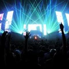 The Biggest Concerts, Festivals, sports events