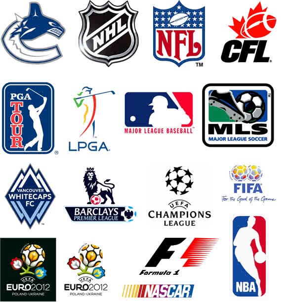 GuiaSportsTV Profile Picture