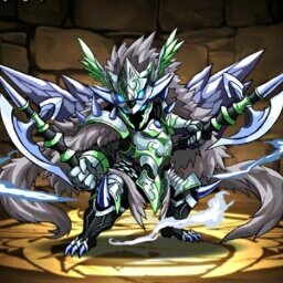 ガロウズのサブ垢 相互100％
