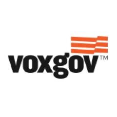 voxgov Profile Picture