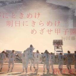 ははははははははははははははははははははははははははははははははははははははっははははははっははははははははっはははははははははははははっははっはははっははっはははっはははっははっははっはははあっははははははははははははははっはっはははっははっはははっはははっははっはははっはははっははははっははっははははっっははh