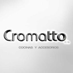 DISEÑO, FABRICACION E INSTALACION DE COCINAS MODULARES, ACCESORIOS EXTRAIBLES, HERRAJES BLUM, PLATERAS, CONDIMENTEROS, CESTAS GIRATORIAS, TIRADORES
