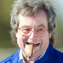 Fake Paul Beeston - @FakePaulBeeston - Twitter