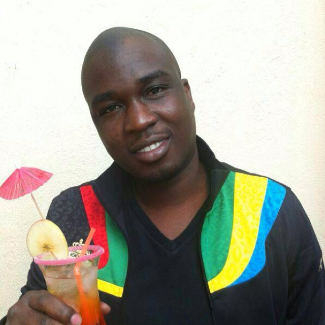 Bornface Chinene Profile