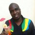 Bornface Chinene (@chineneb) Twitter profile photo Bornface Chinene (@chineneb) Twitter profile photo