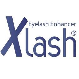 The dream has come true. You can have longer, thicker and healthier eyelashes in a safe and affordable way.